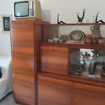 Nyaraló Evetes Szádalmás