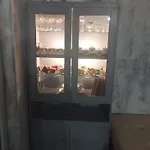Evetes Szádalmás
