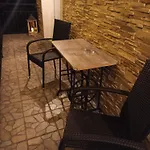 Evetes Szádalmás