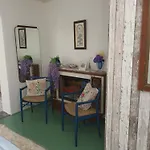 Evetes Nyaraló Szádalmás
