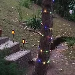 Evetes Nyaraló
