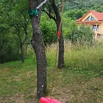 Nyaraló Evetes Szádalmás