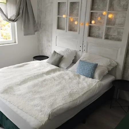 Evetes * Jablonov nad Turnou