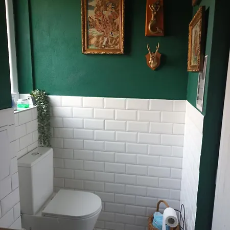 Evetes Jablonov nad Turnou