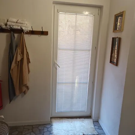 Evetes Jablonov nad Turnou