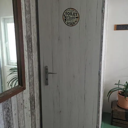 Evetes Jablonov nad Turnou