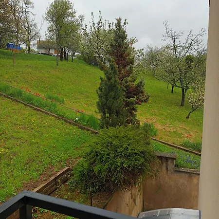 Evetes * Jablonov nad Turnou
