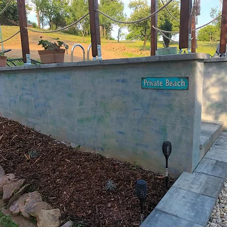 Evetes Jablonov nad Turnou