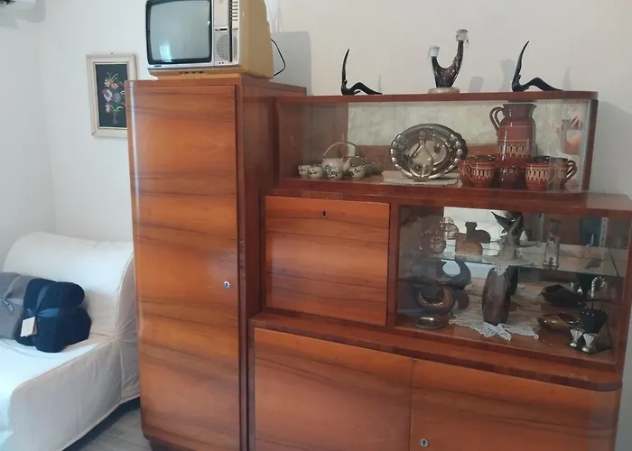 Дом отдыха Evetes Jablonov nad Turnou