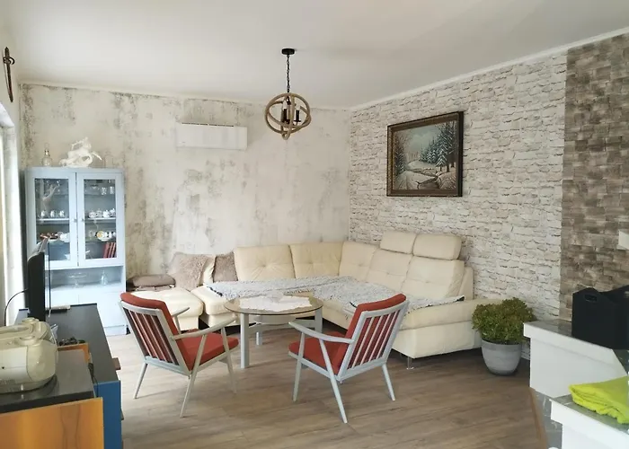 Evetes Jablonov nad Turnou