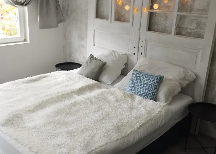 Evetes * Jablonov nad Turnou