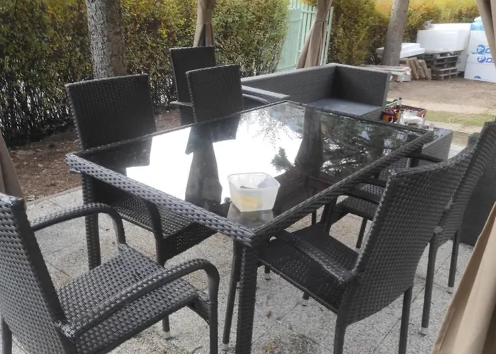 Evetes Jablonov nad Turnou