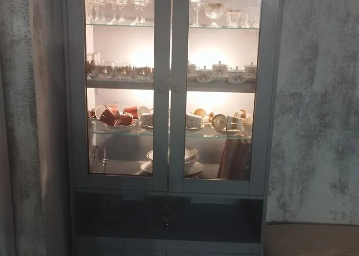 Evetes Jablonov nad Turnou