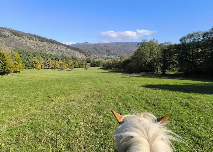 Evetes * Jablonov nad Turnou