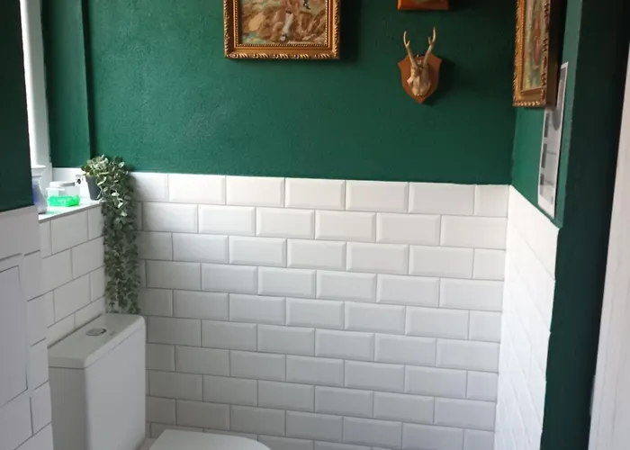 Evetes Jablonov nad Turnou