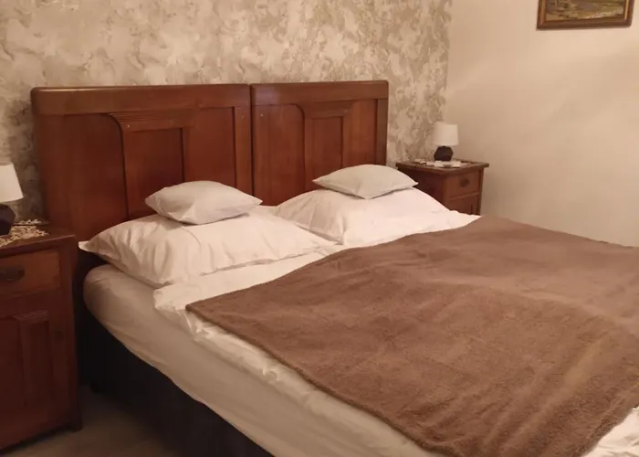 Evetes * Jablonov nad Turnou