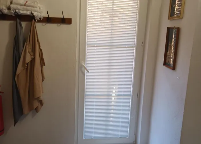 Evetes Jablonov nad Turnou