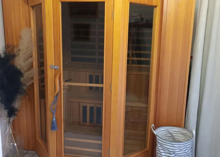 Evetes * Jablonov nad Turnou