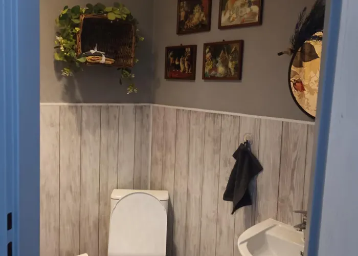 Evetes Jablonov nad Turnou