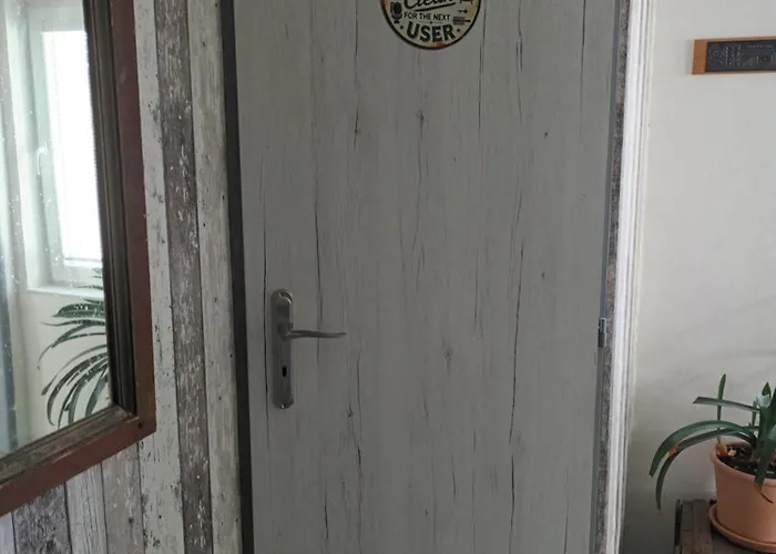 Evetes Jablonov nad Turnou