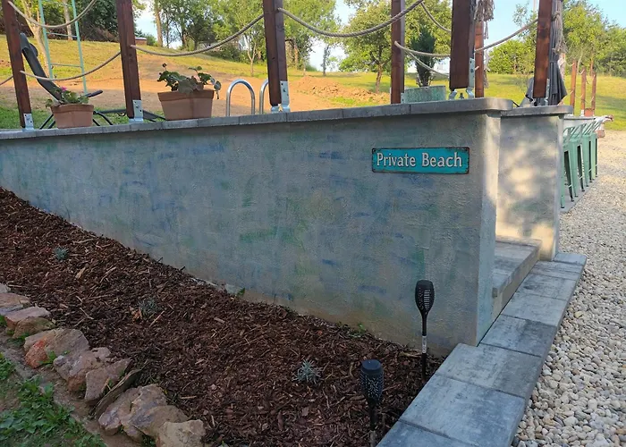 Evetes Jablonov nad Turnou